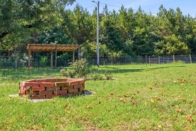1361 Highway 521, Andrews, SC 29510