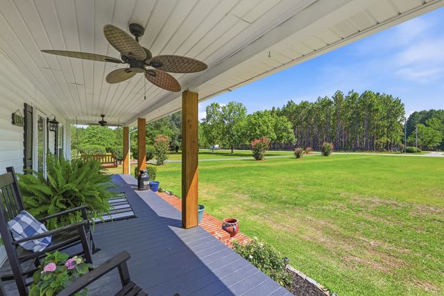 1361 Highway 521, Andrews, SC 29510