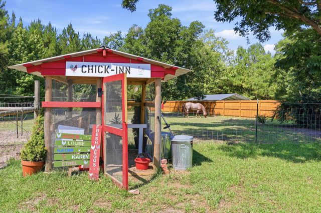 1361 Highway 521, Andrews, SC 29510