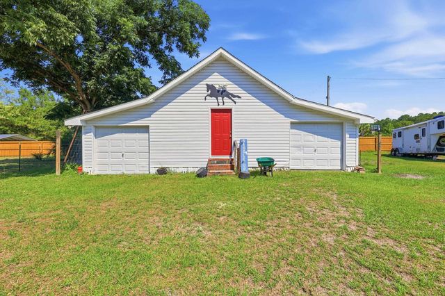 1361 Highway 521, Andrews, SC 29510