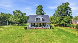 1361 Highway 521, Andrews, SC 29510