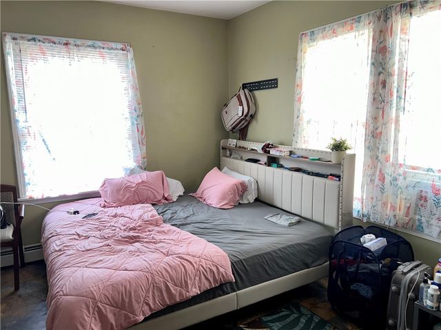 246 Sackett Street, Providence, RI 02907