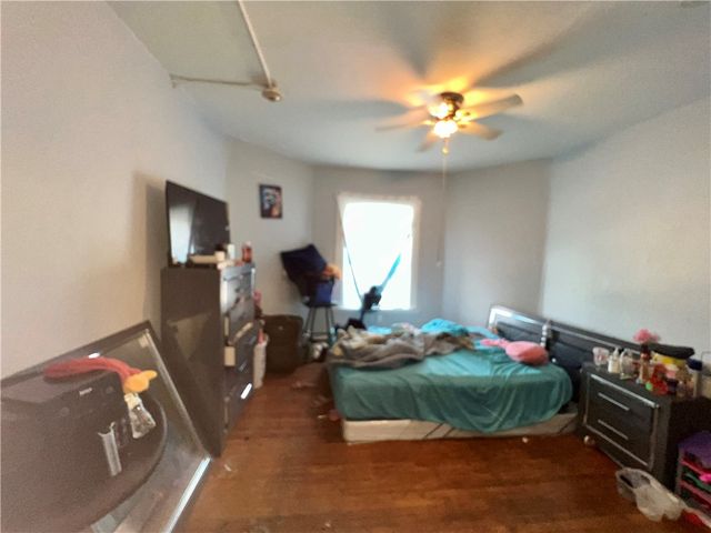246 Sackett Street, Providence, RI 02907