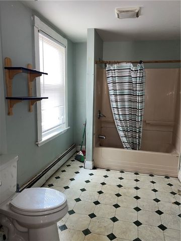 246 Sackett Street, Providence, RI 02907