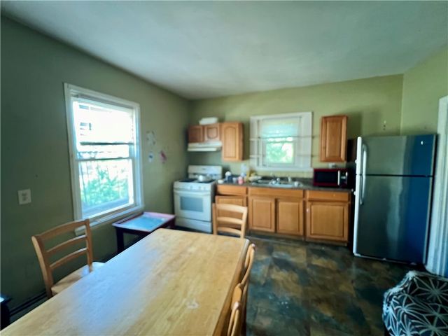 246 Sackett Street, Providence, RI 02907