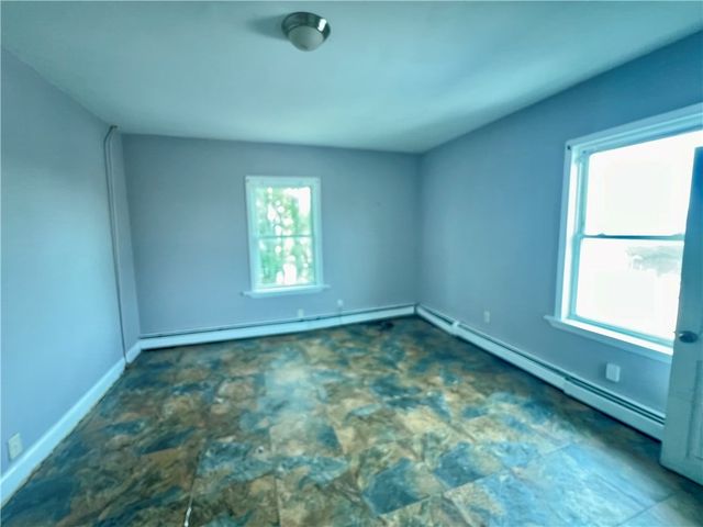 246 Sackett Street, Providence, RI 02907
