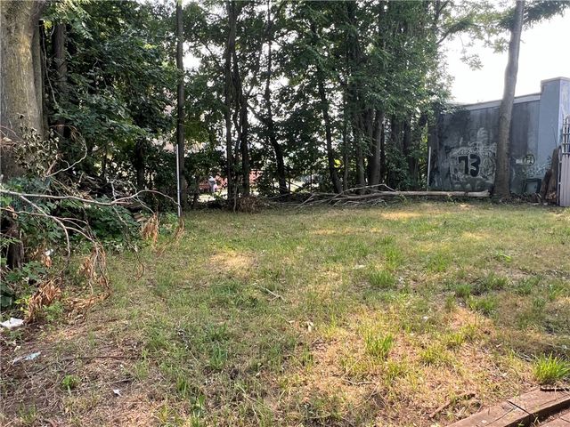 246 Sackett Street, Providence, RI 02907