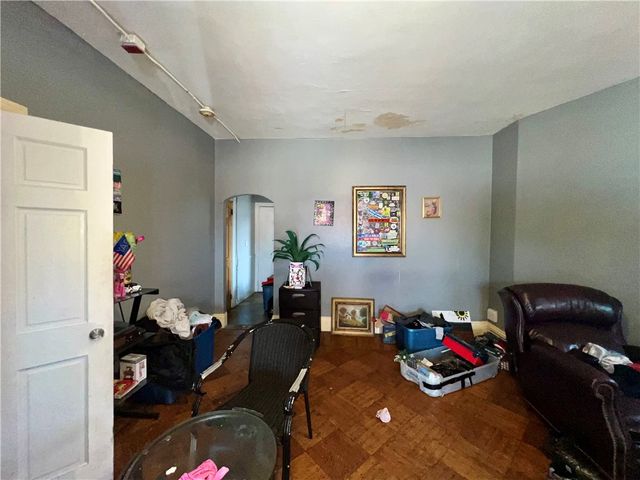 246 Sackett Street, Providence, RI 02907