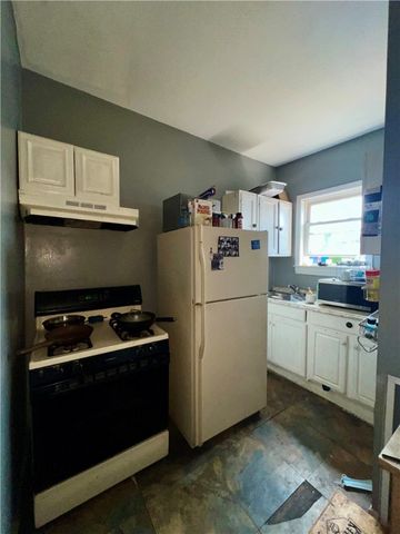 246 Sackett Street, Providence, RI 02907