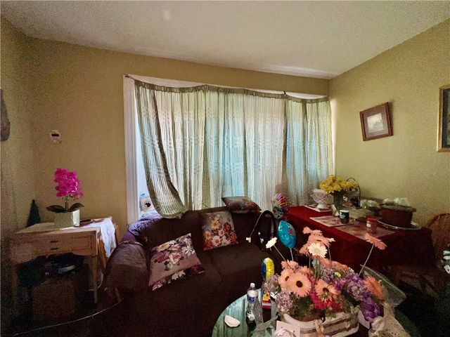 246 Sackett Street, Providence, RI 02907