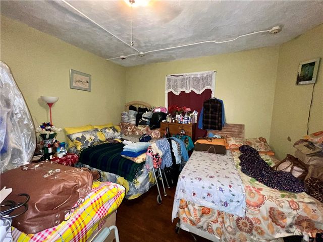246 Sackett Street, Providence, RI 02907