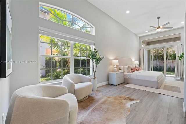 2587 Jardin Ct 0, Weston, FL 33327