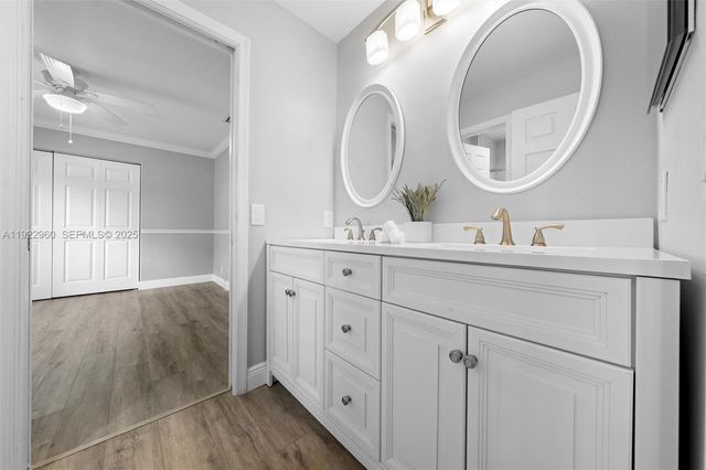 2587 Jardin Ct 0, Weston, FL 33327