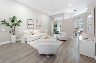 2587 Jardin Ct 0, Weston, FL 33327