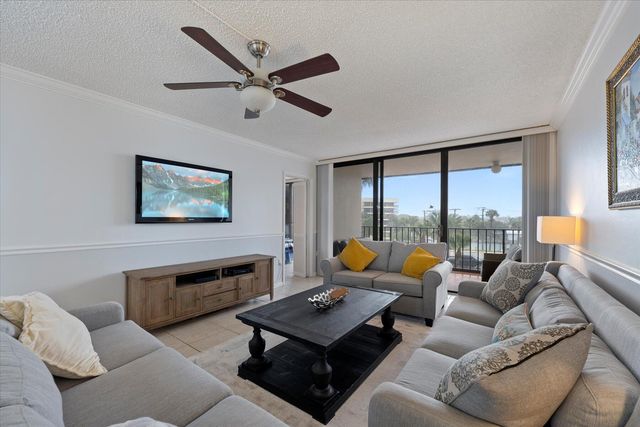 225 Beach Road Road 303, Tequesta, FL 33469