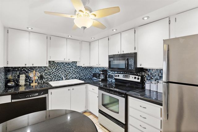 225 Beach Road Road 303, Tequesta, FL 33469