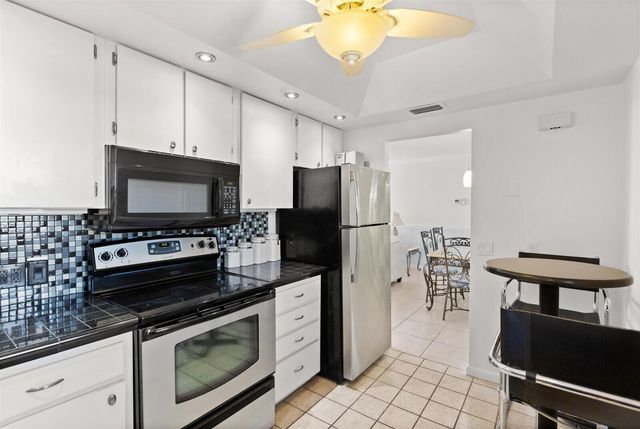 225 Beach Road Road 303, Tequesta, FL 33469