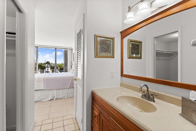 225 Beach Road Road 303, Tequesta, FL 33469