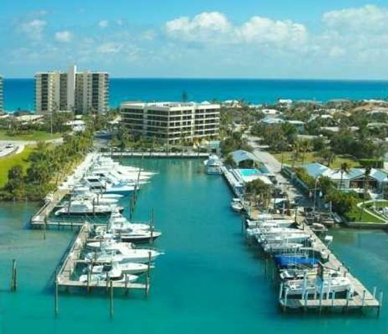 225 Beach Road Road 303, Tequesta, FL 33469