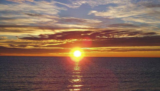 225 Beach Road Road 303, Tequesta, FL 33469