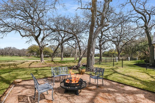 1005 Cats Eye, Horseshoe Bay, TX 78657