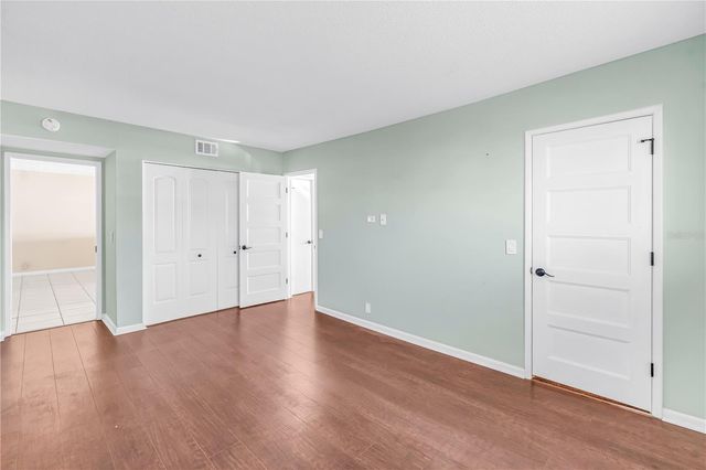 1868 SHORE DRIVE S 514, South Pasadena, FL 33707