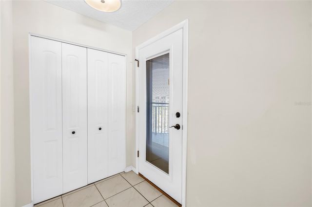 1868 SHORE DRIVE S 514, South Pasadena, FL 33707