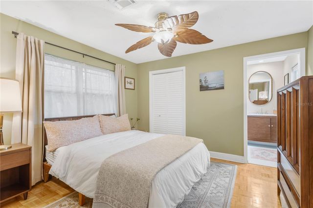 1427 E POWHATAN AVENUE, Tampa, FL 33604