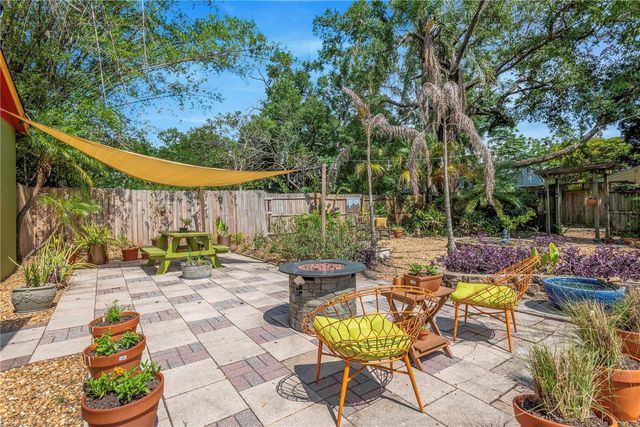 1427 E POWHATAN AVENUE, Tampa, FL 33604