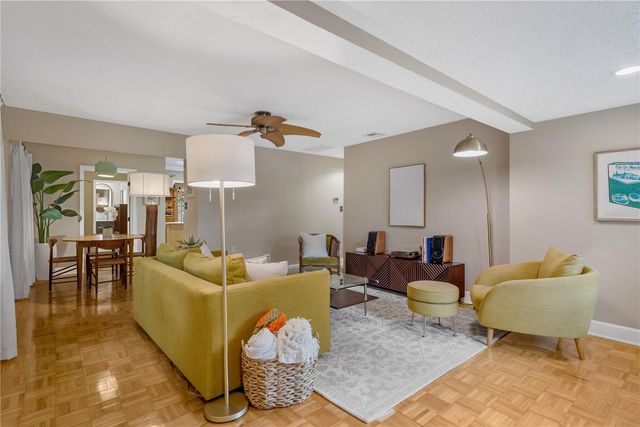1427 E POWHATAN AVENUE, Tampa, FL 33604