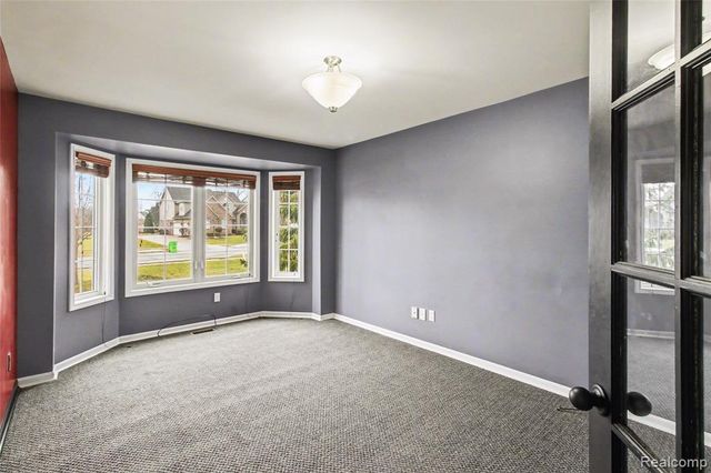 2325 Cristina Anne Court, Howell, MI 48855