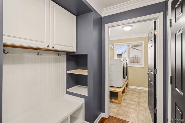 2325 Cristina Anne Court, Howell, MI 48855