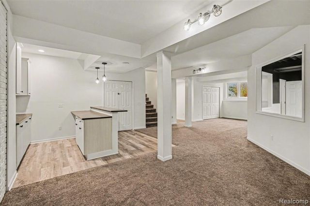 2325 Cristina Anne Court, Howell, MI 48855