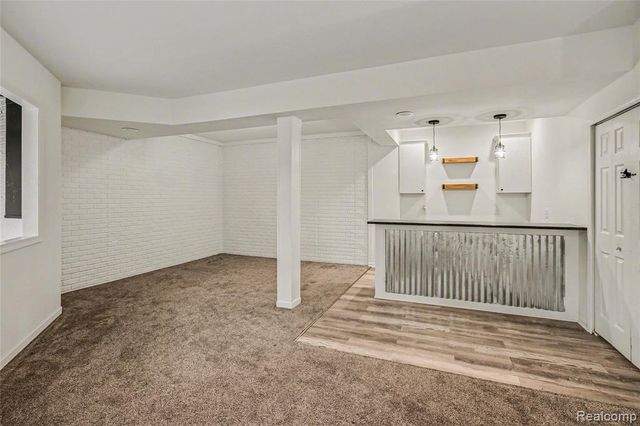 2325 Cristina Anne Court, Howell, MI 48855