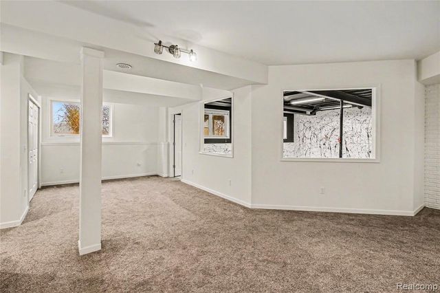 2325 Cristina Anne Court, Howell, MI 48855