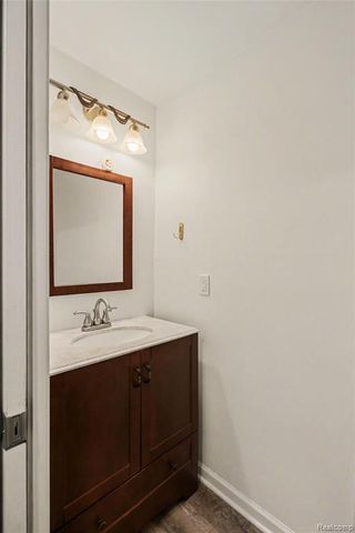 2325 Cristina Anne Court, Howell, MI 48855