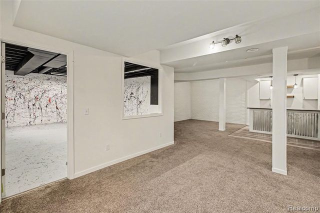 2325 Cristina Anne Court, Howell, MI 48855