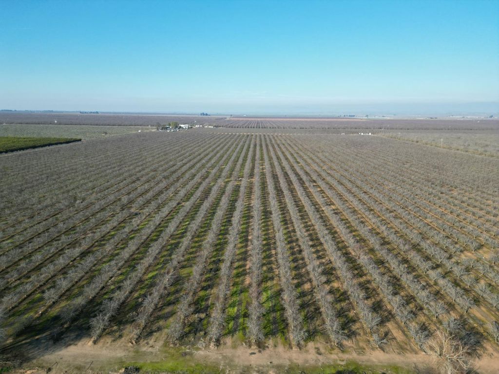 25012 Avenue 24, Chowchilla, CA 93610