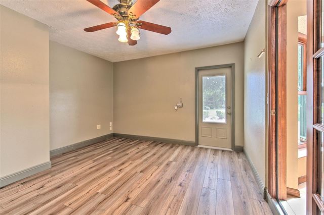 2102 WHITLOCK PLACE, Dover, FL 33527