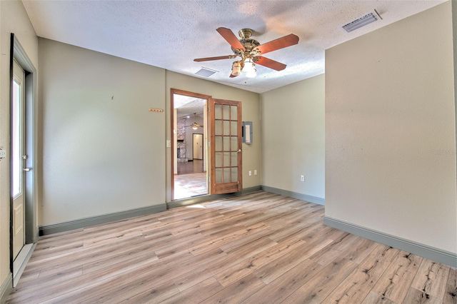 2102 WHITLOCK PLACE, Dover, FL 33527