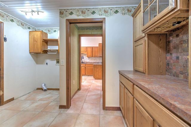 2102 WHITLOCK PLACE, Dover, FL 33527