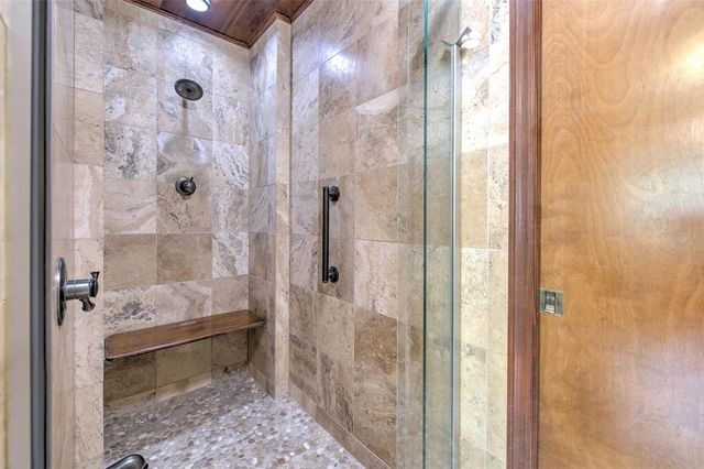 2102 WHITLOCK PLACE, Dover, FL 33527
