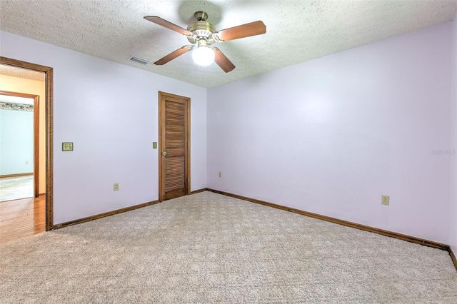 2102 WHITLOCK PLACE, Dover, FL 33527