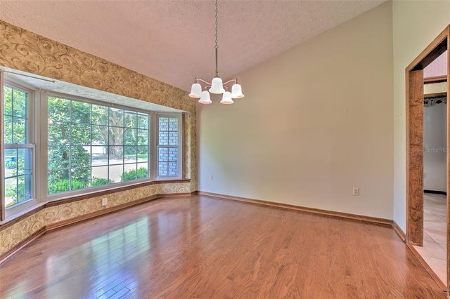 2102 WHITLOCK PLACE, Dover, FL 33527