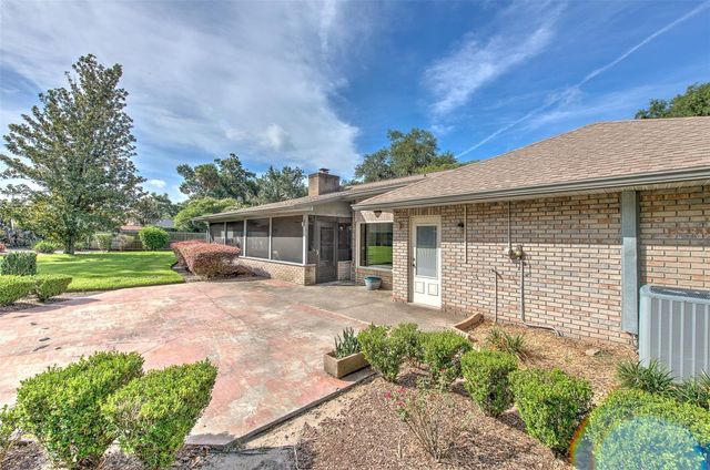 2102 WHITLOCK PLACE, Dover, FL 33527