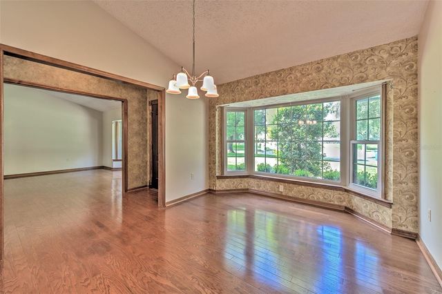 2102 WHITLOCK PLACE, Dover, FL 33527