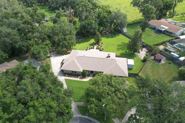 2102 WHITLOCK PLACE, Dover, FL 33527