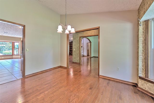 2102 WHITLOCK PLACE, Dover, FL 33527