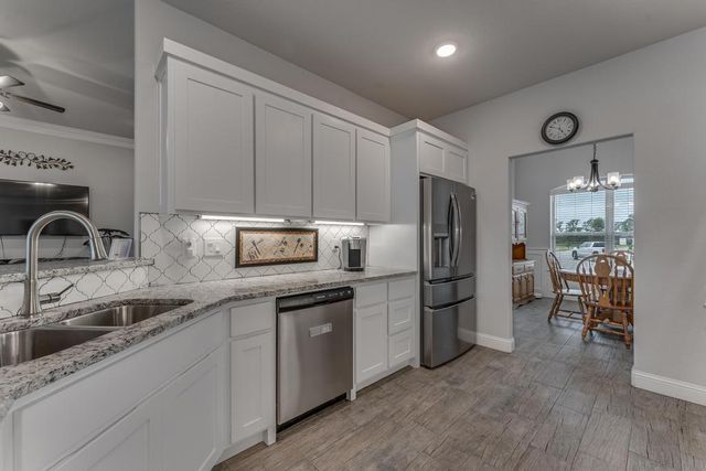 1770 Sunrise Circle, Centerton, AR 72719