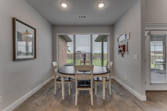 1770 Sunrise Circle, Centerton, AR 72719